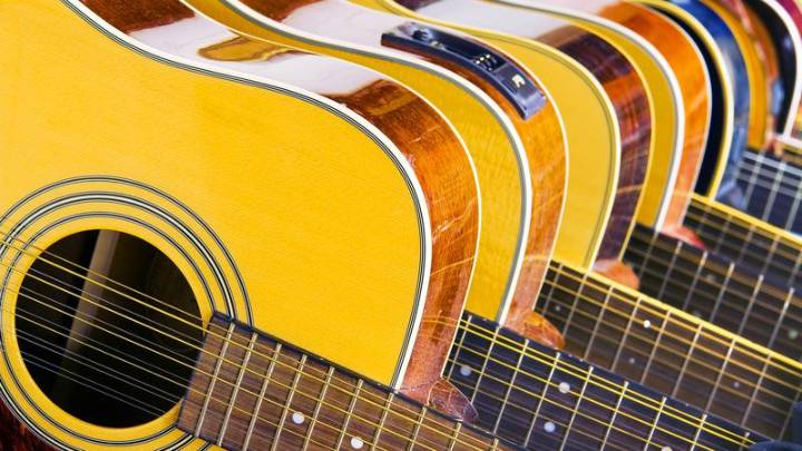 Alberta Culture Days 2025 is almost upon us