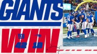 Instant Analysis: Giants defeat Patriots 42