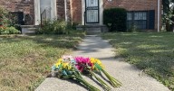 Police discover three people dead during wellness check