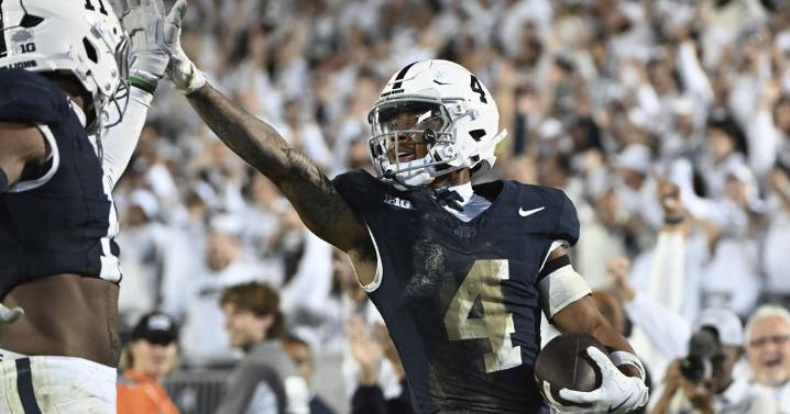 Small group of transfers could have big impact for PSU