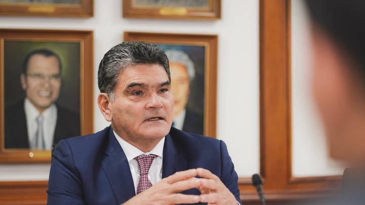 Procurador advierte falta de garantías de seguridad para elecciones 2026 y cita a la Fuerza Pública a explicar ‘Plan Democracia’