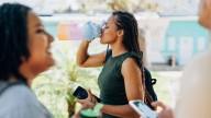 5 easy ways college students — and everyone else — can practice sustainability