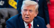Trump alleges Fed Reserve Governor Lisa Cook committed mortgage fraud
