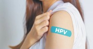 Virus del papiloma humano,expertos alertan sobre su vínculo con cinco tipos de cáncer en México