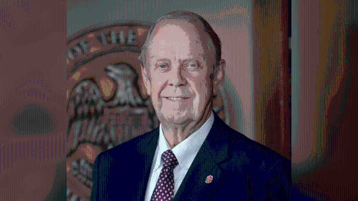 Chaney: Reflecting on two decades since Hurricane Katrina