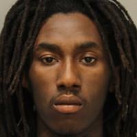 North Carolina man held for reckless endangering
