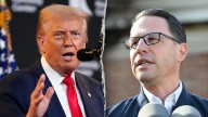 Josh Shapiro slams Trump's mail-in voting order as unconstitutional