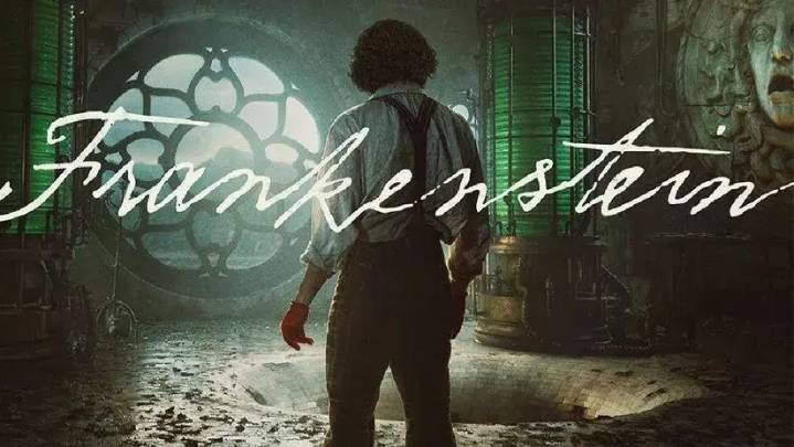 Guillermo del Toro presenta ‘Frankenstein’ en el Festival de Cine de Venecia: ¿quién es quién en la película? [GALERÍA]