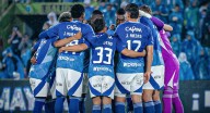 Ya es oficial: Millonarios firmó contrato con nuevo este futbolista hasta el año 2026
