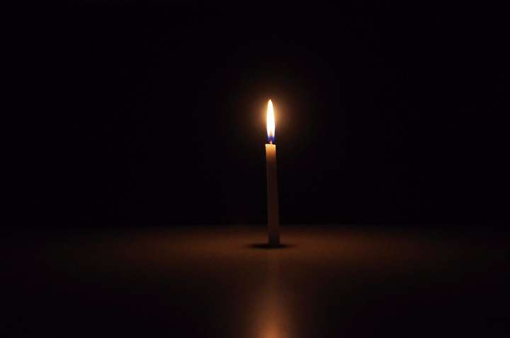 Corte de luz en San Clemente: Será el miércoles 6 de agosto y durará 6 horas