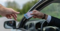 One drink could put motorists over drink-drive limit under new law