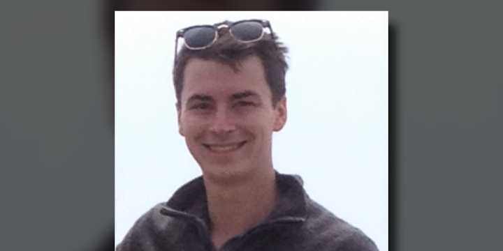 Sauk Co. authorities looking into whether 2020 Devil’s Lake homicide and Arkansas park killings could be linked
