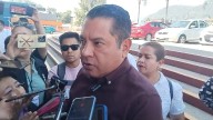 STPS federal revisará instalaciones de TYASA por muerte de dos trabajadores en planta de Ixtaczoquitlán