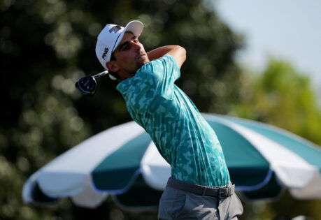 Where Will LIV Golf Chicago 2025 Be Held? History, Significance & More Details About Venue Revealed Get all the key details about LIV Golf's event in Chicago this week as Joaquin Niemann eyes to make 