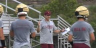 DQ Pigksin Preview: Leslie County