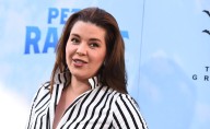 Alicia Machado revela cómo ha sido su lucha contra el odio en las redes sociales