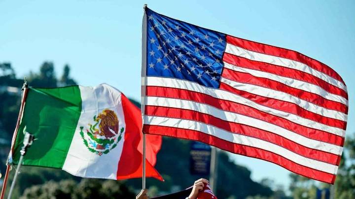 Orden ejecutiva de Trump contra cárteles; expertos ven inviable un ataque a México