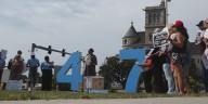 NAACP, Missouri Faith Voices address whites-only community wanting to settle in Missouri