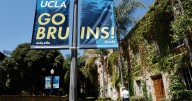 Trump administration seeks a $1 billion UCLA settlement