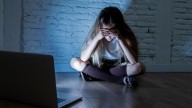 El duro relato de una mamá: "Mi hija fue la primera víctima de grooming y femicidio en la Argentina"
