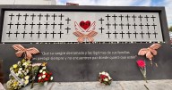 Familias de víctimas de Casino Royale pedirán a Consulado de EEUU que se investigue la tragedia