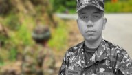 Recompensa millonaria por capturar a alias Primo Gay tras ataque que dejó un muerto