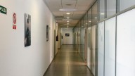 Amenaza de muerte a su expareja y agrede al agente que le detiene en Zaragoza