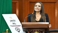 MC propone crear comisión especial para revisar tarifas de transporte público en Edomex