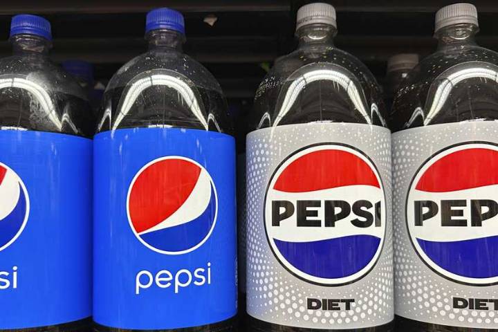 Rollins extends sugary drinks ban to six more states