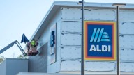 See when ALDI, TJ Maxx, Old Navy, others set for Ridgeland openings