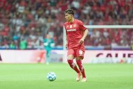 Quieren equipos de Liga MX seguir vivos en Leagues Cup
