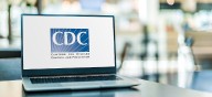 CDC’s Anti-Smoking Ads Set to End After 13 Years