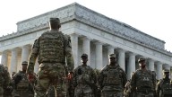 3 states sending hundreds more troops to U.S. capital amid Trump crackdown