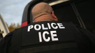 13 more SoCal cities join lawsuit against Trump administration over 'unconstitutional' ICE raids