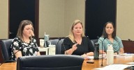 Voters urge Allen County Election Board to reconsider plan for 39 vote centers