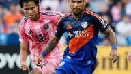 DeAndre Yedlin traded to Real Salt Lake by FC Cincinnati