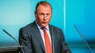 Norway's sovereign wealth fund sells its shares in 11 Israeli companies