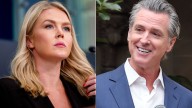 Karoline Leavitt's Brutal New Nickname Puts Her Careless Comments On Blast