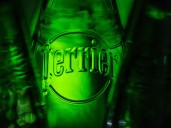 Why the French are outraged that Perrier is filtering its water
