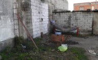 Horror en Jujuy: encontraron el ADN de otras dos personas en la casa del presunto asesino serial 