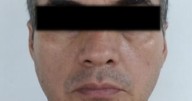 Vinculan a proceso a maestro de natación acusado de abusar de una alumna