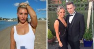 Adult Star Bonnie Blue Teases New Romance Amid Divorce And Shocking X