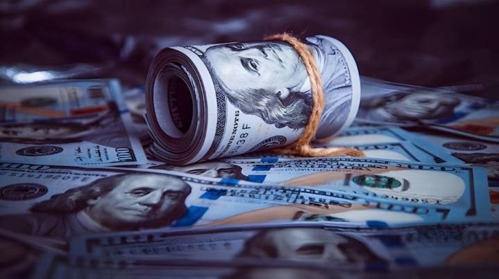 🔴 Dólar oficial hoy y dólar blue: a cuánto cotizan este domingo 24 de agosto