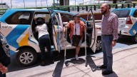 CRIH en Pachuca: un centro de rehabilitación que transforma vidas