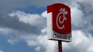 Loaves and Fishes partners with Chick-fil-A to help feed community