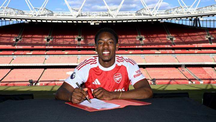 How players are using data in contract negotiations to show their worth