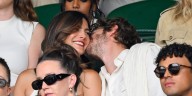 Andrew Garfield and Monica Barbaro's Relationship Timeline
