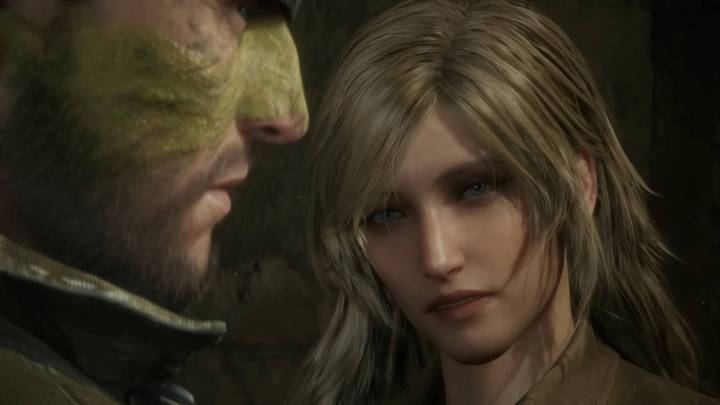 MGS Delta: Snake Eater Producers on Kojima's Absence and Legacy
