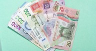 Dónde están las sucursales de Finabien, la remesadora que más paga por dólares