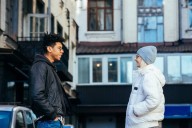 Vórtice polar afectará varias zonas de Estados Unidos en septiembre: prepara tu ropa más abrigada